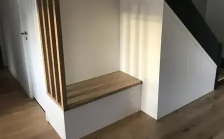 cuisiniste Nouvoitou-5