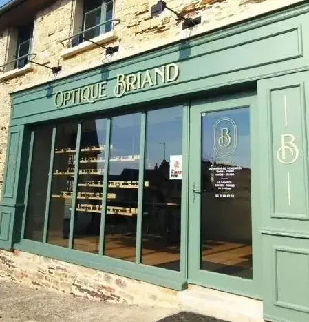 cuisiniste Rennes-1