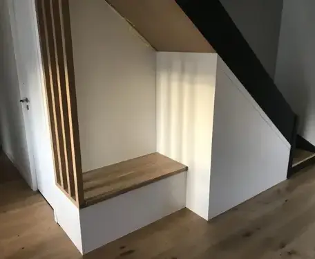 cuisiniste Saint-Grégoire-1