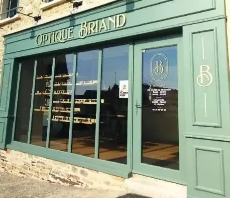 cuisiniste Saint-Grégoire-2