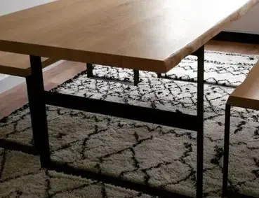 cuisiniste Saint-Grégoire-3