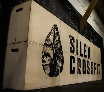 cuisiniste Saint-Grégoire-4