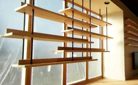 cuisiniste Saint-Grégoire-5