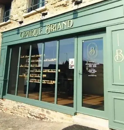 cuisiniste Vern-sur-Seiche-1