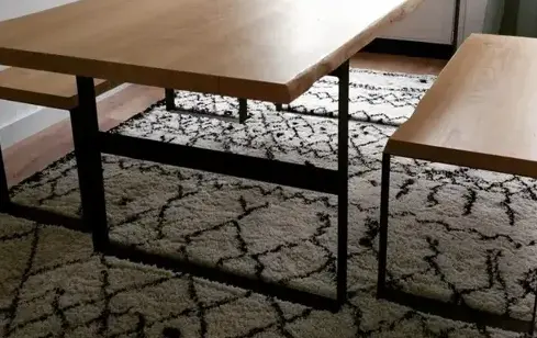 cuisiniste Vern-sur-Seiche-2