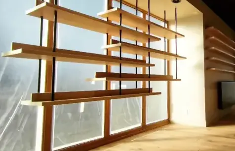 cuisiniste Vern-sur-Seiche-3