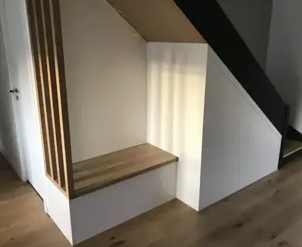 cuisiniste Vern-sur-Seiche-4