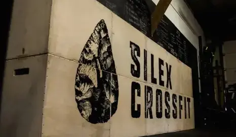 cuisiniste Vern-sur-Seiche-5