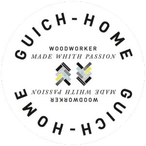 GUICH HOME_logo