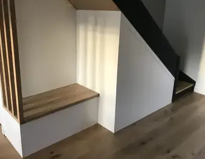 ébéniste Cesson-Sévigné-1