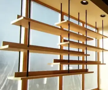 ébéniste Cesson-Sévigné-2