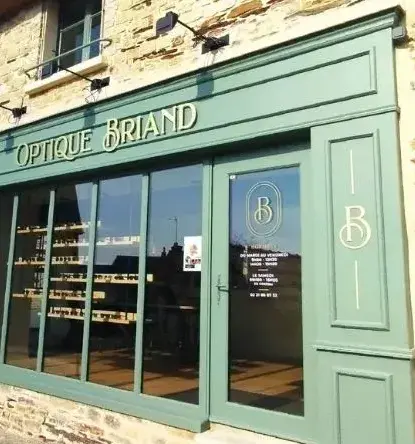 ébéniste Cesson-Sévigné-3