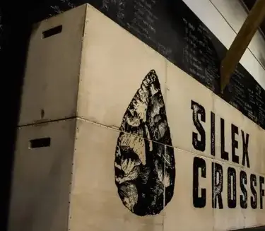 ébéniste Cesson-Sévigné-4