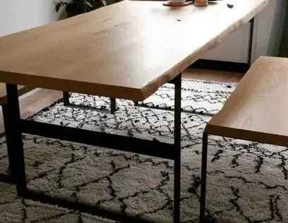 ébéniste Cesson-Sévigné-5