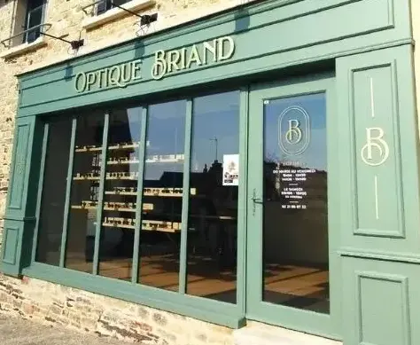 ébéniste Chantepie-1