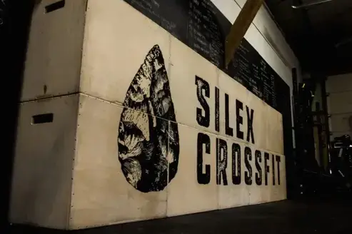 ébéniste Chantepie-2