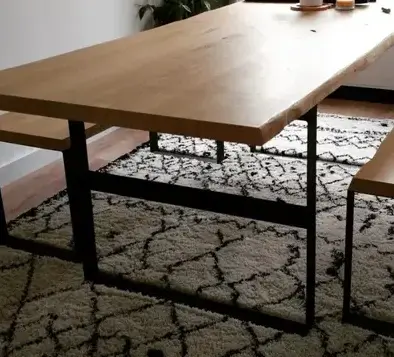 ébéniste Chantepie-3