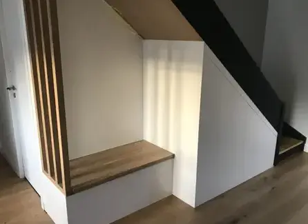 ébéniste Chantepie-4