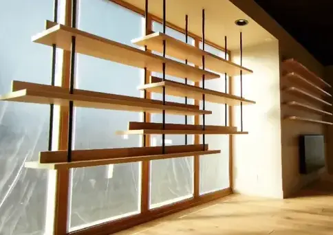 ébéniste Chantepie-5