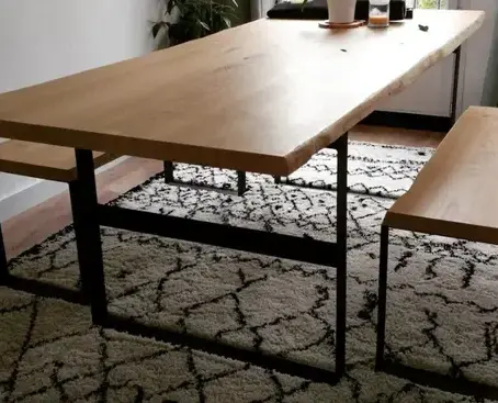 ébéniste Châteaugiron-1