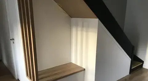 ébéniste Châteaugiron-2