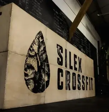 ébéniste Châteaugiron-3