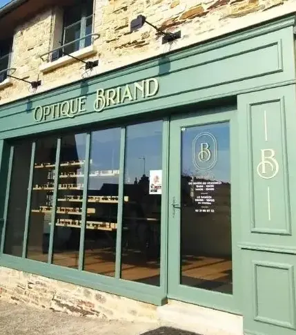 ébéniste Châteaugiron-4