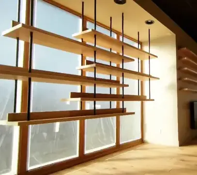 ébéniste Châteaugiron-5