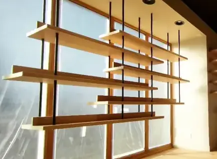 ébéniste Domloup-1