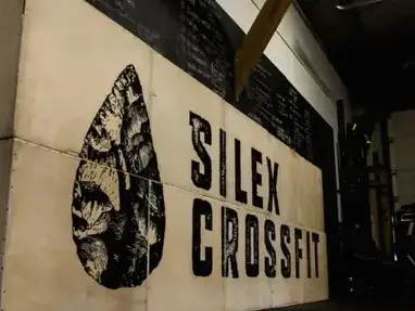 ébéniste Domloup-2