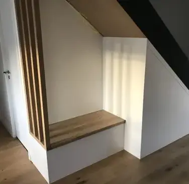 ébéniste Domloup-3