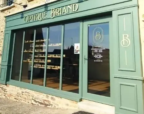 ébéniste Domloup-4