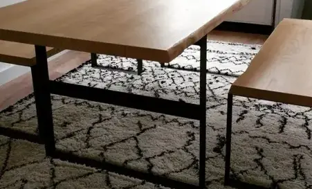 ébéniste Domloup-5