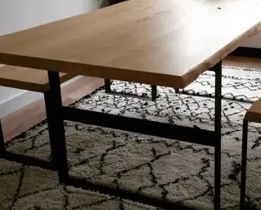 ébéniste Nouvoitou-1