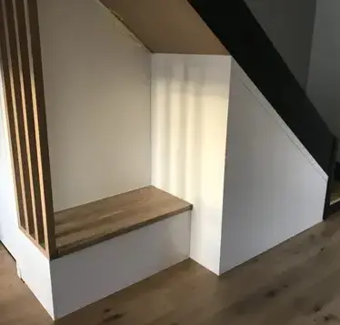 ébéniste Nouvoitou-2