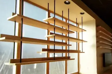 ébéniste Nouvoitou-3