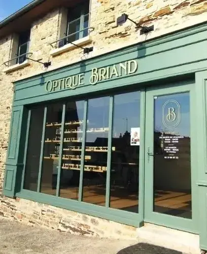 ébéniste Nouvoitou-4