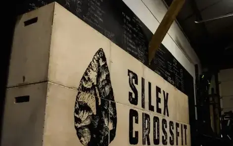 ébéniste Nouvoitou-5