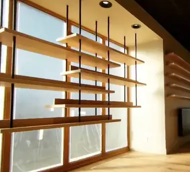 ébéniste Saint-Grégoire-1