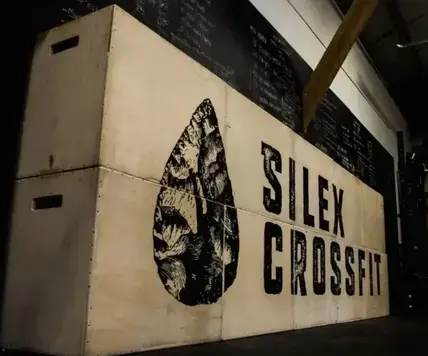 ébéniste Saint-Grégoire-2