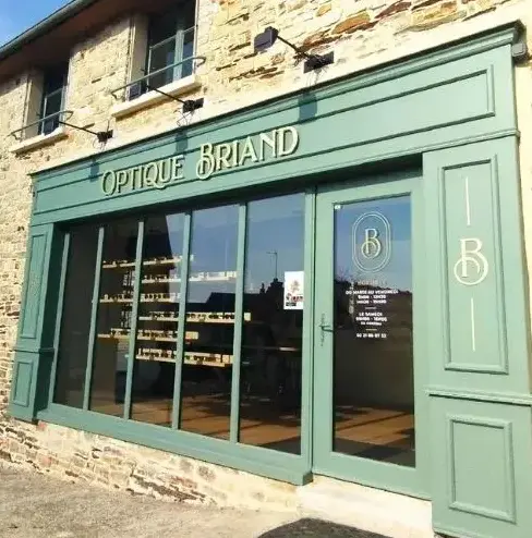 ébéniste Saint-Grégoire-3