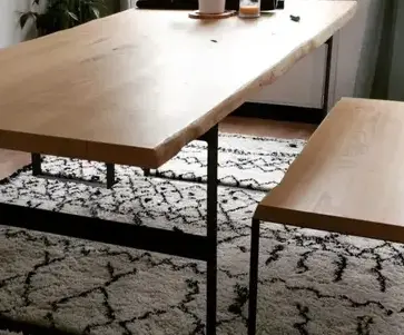 ébéniste Saint-Grégoire-4