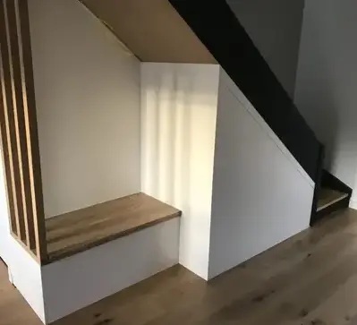 ébéniste Saint-Grégoire-5