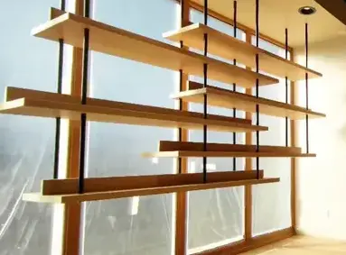 ébéniste Vern-sur-Seiche-1