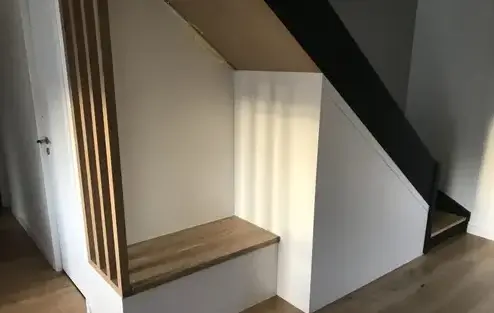 ébéniste Vern-sur-Seiche-2