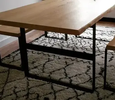 ébéniste Vern-sur-Seiche-3