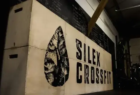 ébéniste Vern-sur-Seiche-4