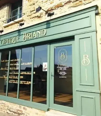 ébéniste Vern-sur-Seiche-5