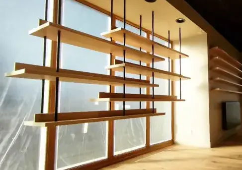 menuisier Cesson-Sévigné-1