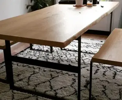 menuisier Cesson-Sévigné-2